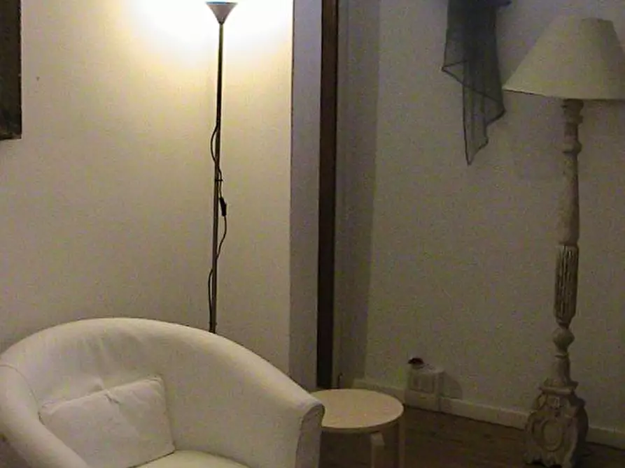 Immagine 6 di Appartamento in affitto  in via rossini a Pontedera