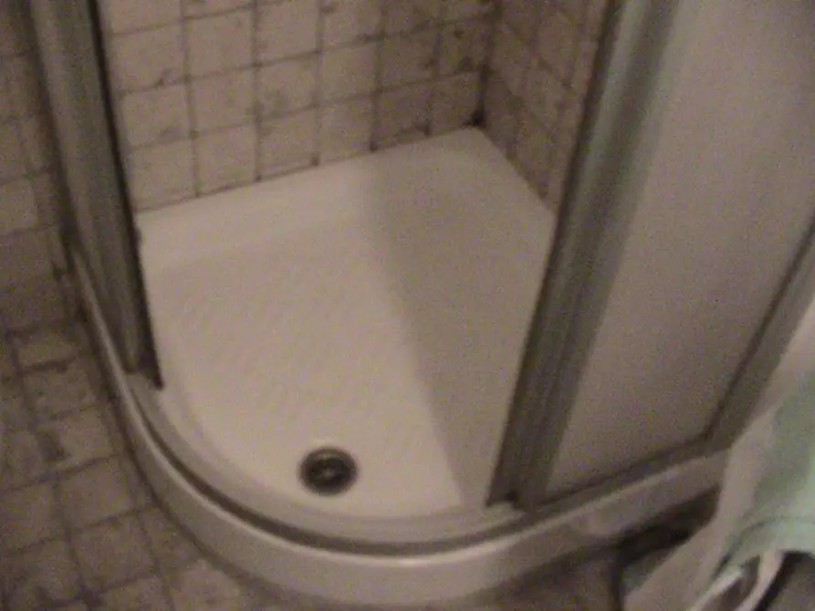 Immagine 10 di Appartamento in affitto  in via rossini a Pontedera