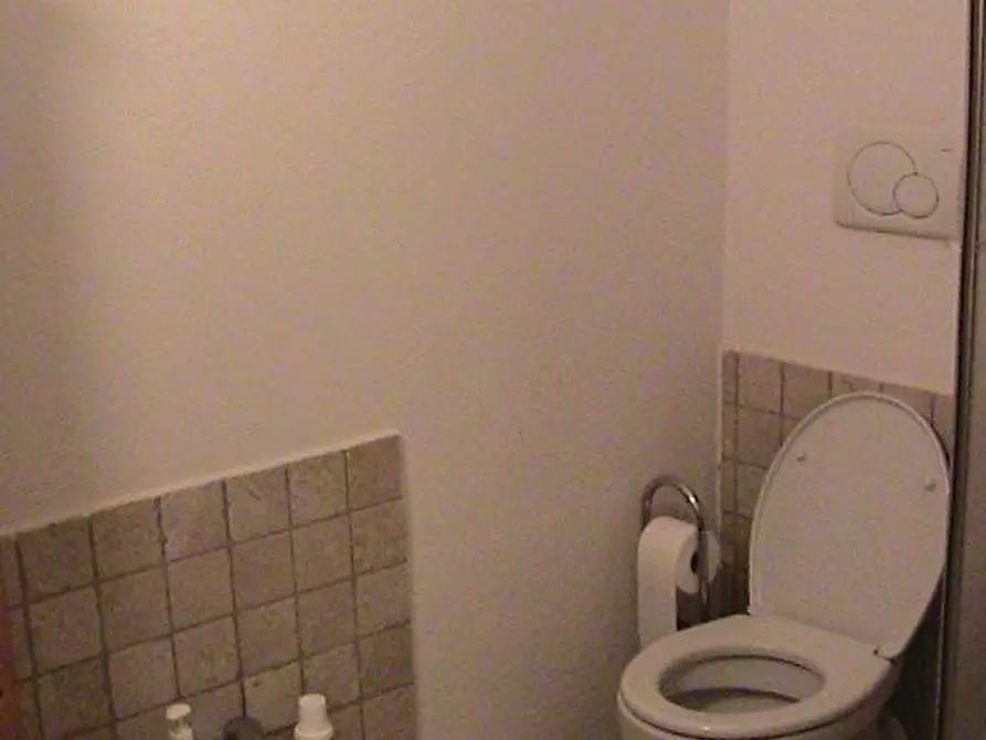 Immagine 8 di Appartamento in affitto  in via rossini a Pontedera