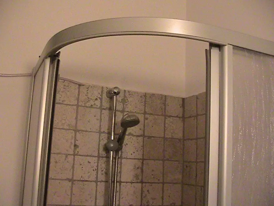 Immagine 11 di Appartamento in affitto  in via rossini a Pontedera