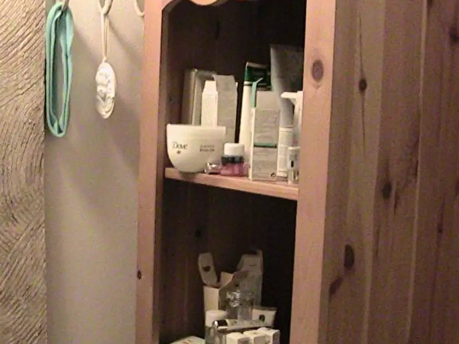 Immagine 13 di Appartamento in affitto  in via rossini a Pontedera