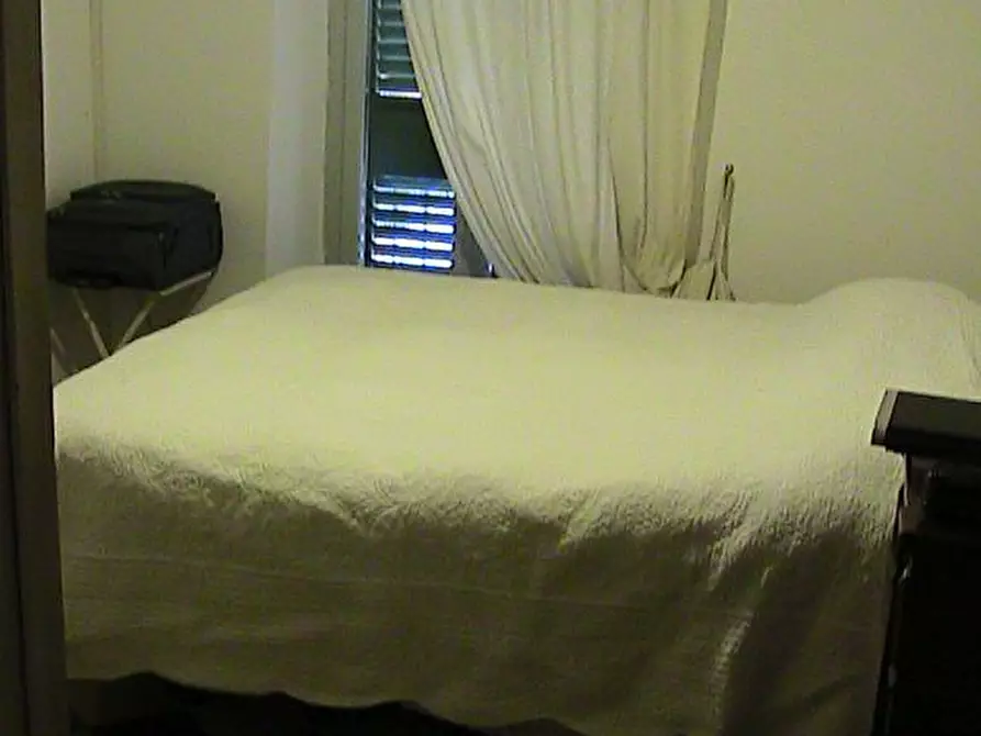 Immagine 14 di Appartamento in affitto  in via rossini a Pontedera