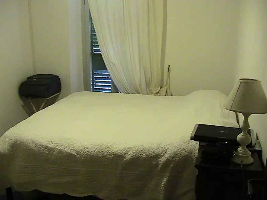 Immagine 15 di Appartamento in affitto  in via rossini a Pontedera