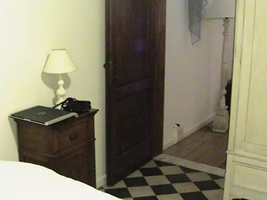 Immagine 17 di Appartamento in affitto  in via rossini a Pontedera