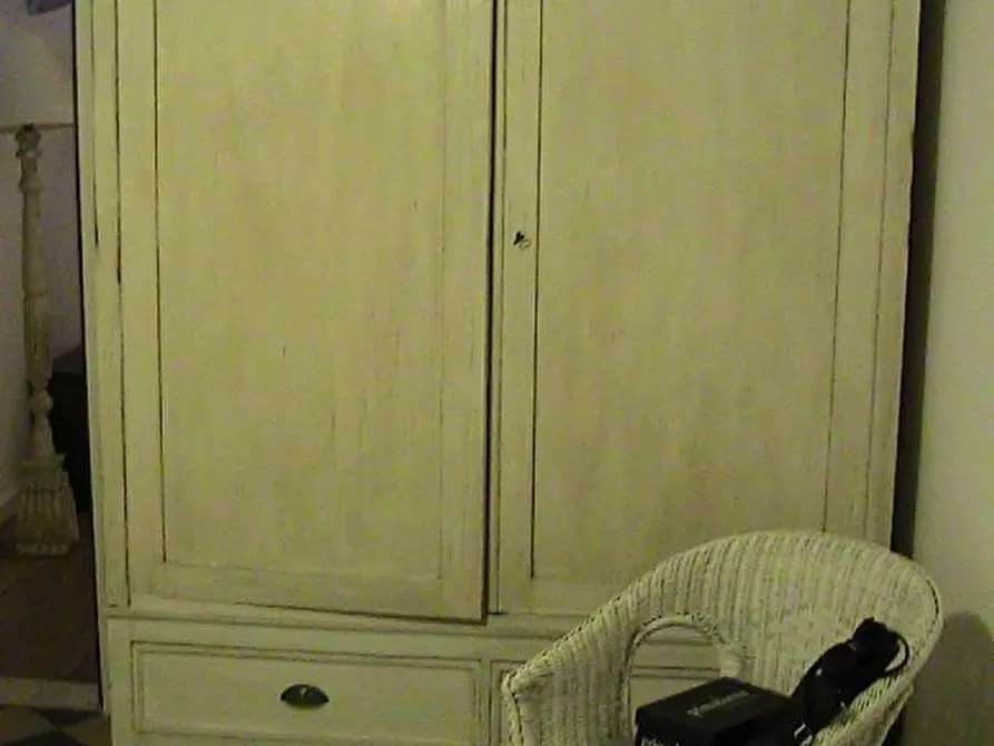 Immagine 18 di Appartamento in affitto  in via rossini a Pontedera