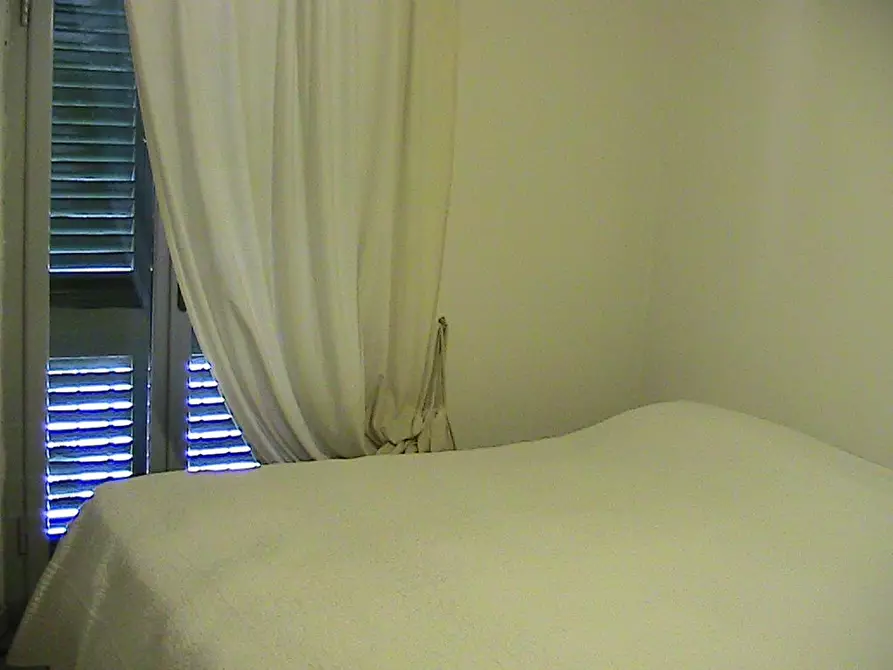 Immagine 19 di Appartamento in affitto  in via rossini a Pontedera