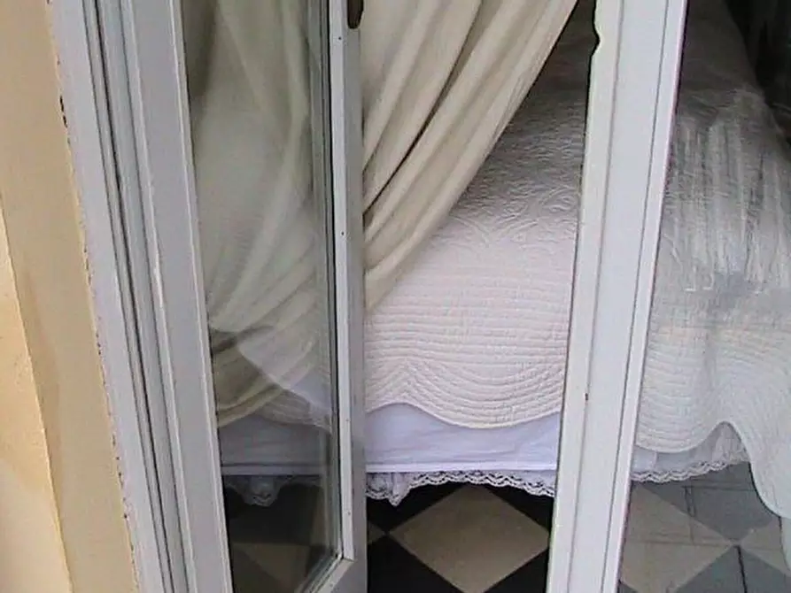 Immagine 22 di Appartamento in affitto  in via rossini a Pontedera