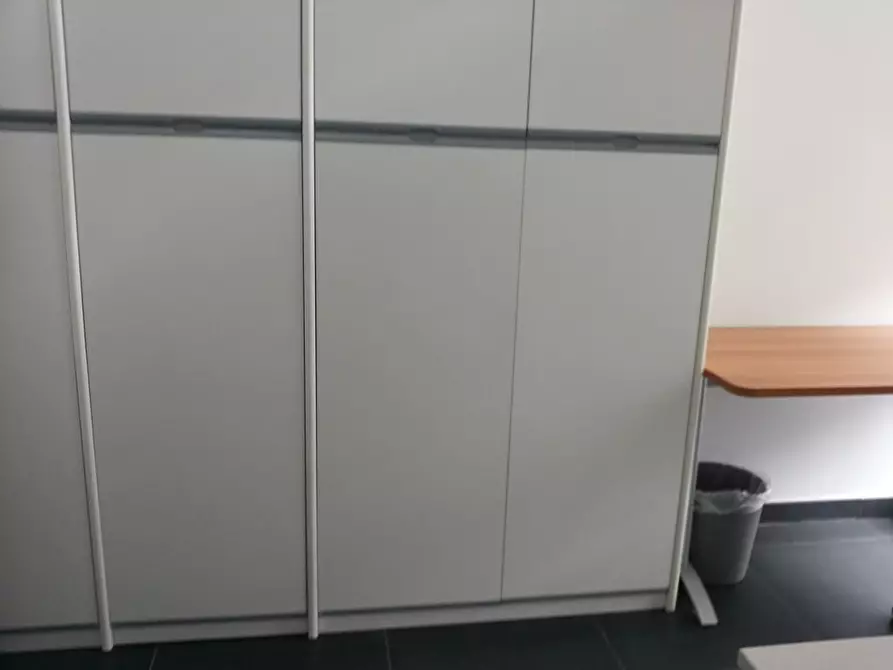 Immagine 4 di Ufficio in affitto  in Via Atene a Ponsacco