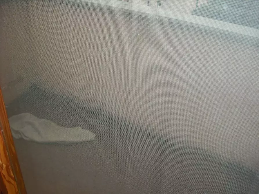 Immagine 11 di Ufficio in affitto  a Pontedera