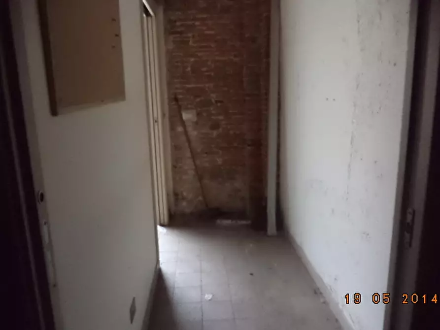 Immagine 4 di Attività commerciale in affitto  in Via Lotti a Pontedera