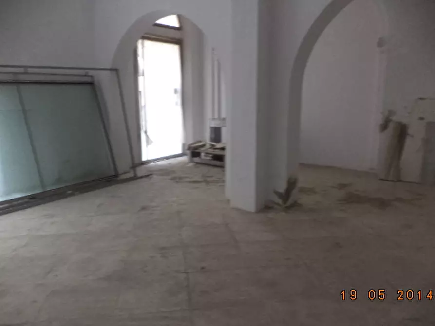 Immagine 3 di Attività commerciale in affitto  in Via F. Lotti a Pontedera