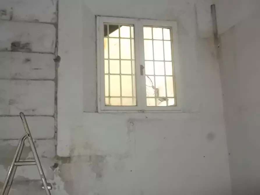 Immagine 4 di Attività commerciale in affitto  in Via La Nunziatina a Pisa