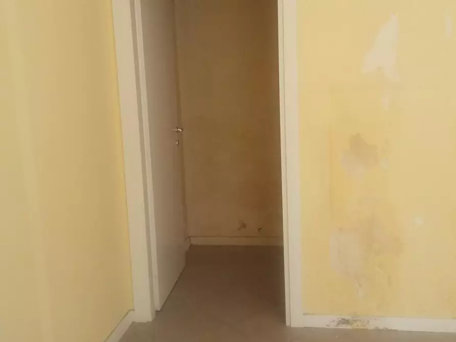 Immagine 2 di Attività commerciale in affitto  in villaggio gramsci a Pontedera