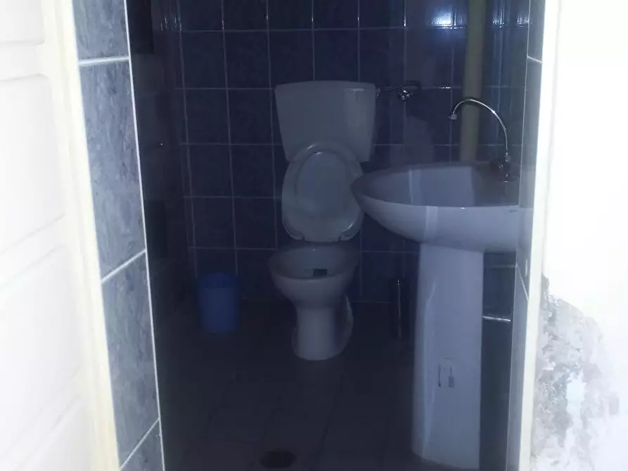 Immagine 11 di Attività commerciale in affitto  in villaggio gramsci a Pontedera