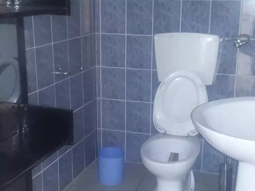 Immagine 9 di Attività commerciale in affitto  in villaggio gramsci a Pontedera