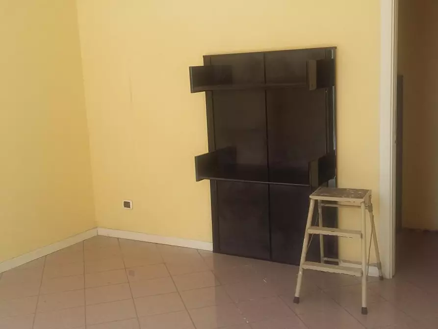 Immagine 3 di Attività commerciale in affitto  in villaggio gramsci a Pontedera