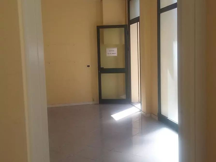 Immagine 5 di Attività commerciale in affitto  in villaggio gramsci a Pontedera