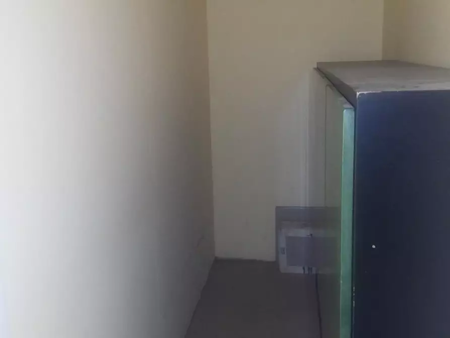 Immagine 7 di Attività commerciale in affitto  in villaggio gramsci a Pontedera