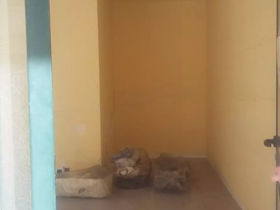 Immagine 8 di Attività commerciale in affitto  in villaggio gramsci a Pontedera