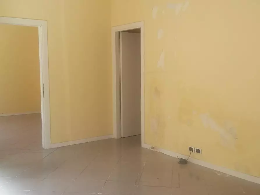 Immagine 10 di Attività commerciale in affitto  in villaggio gramsci a Pontedera