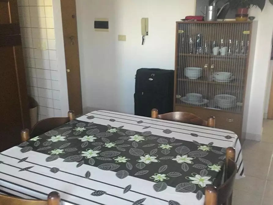 Immagine 4 di Appartamento in affitto  in Via Matteucci a Pisa