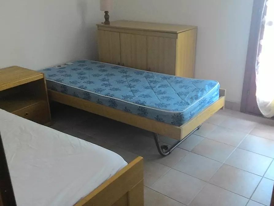 Immagine 6 di Appartamento in affitto  in Via Matteucci a Pisa