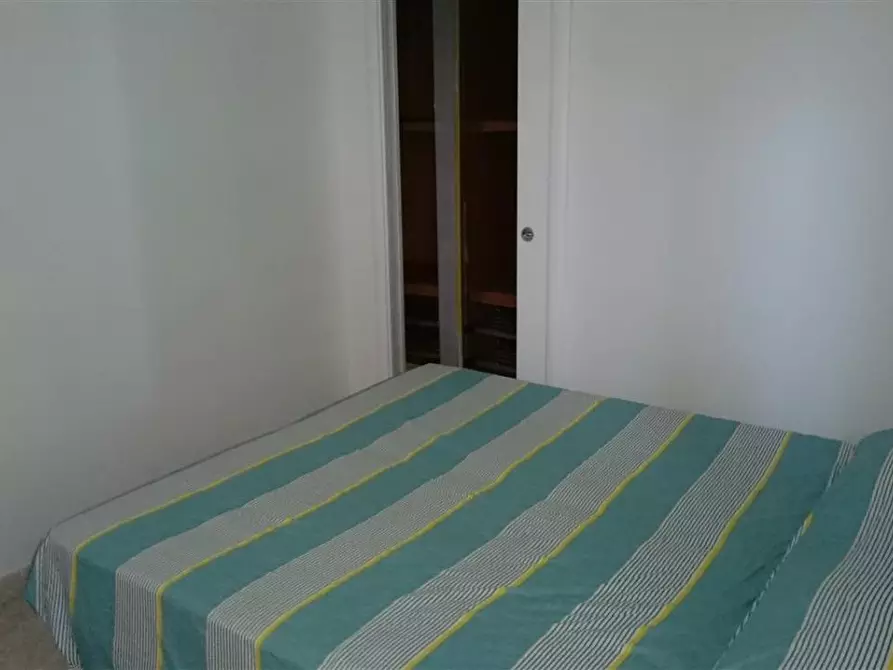 Immagine 12 di Appartamento in affitto  in Via Calatafimi a Livorno