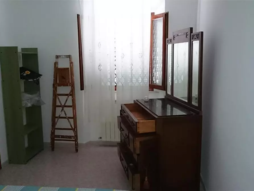 Immagine 13 di Appartamento in affitto  in Via Calatafimi a Livorno