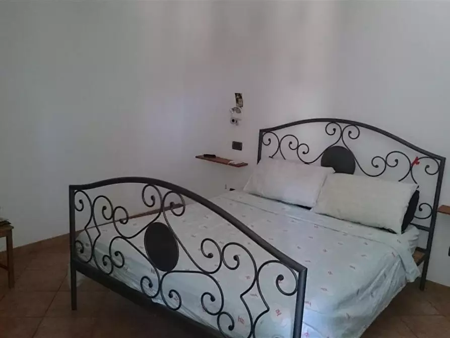 Immagine 4 di Appartamento in affitto  in Viale Del Risorgimento a Livorno