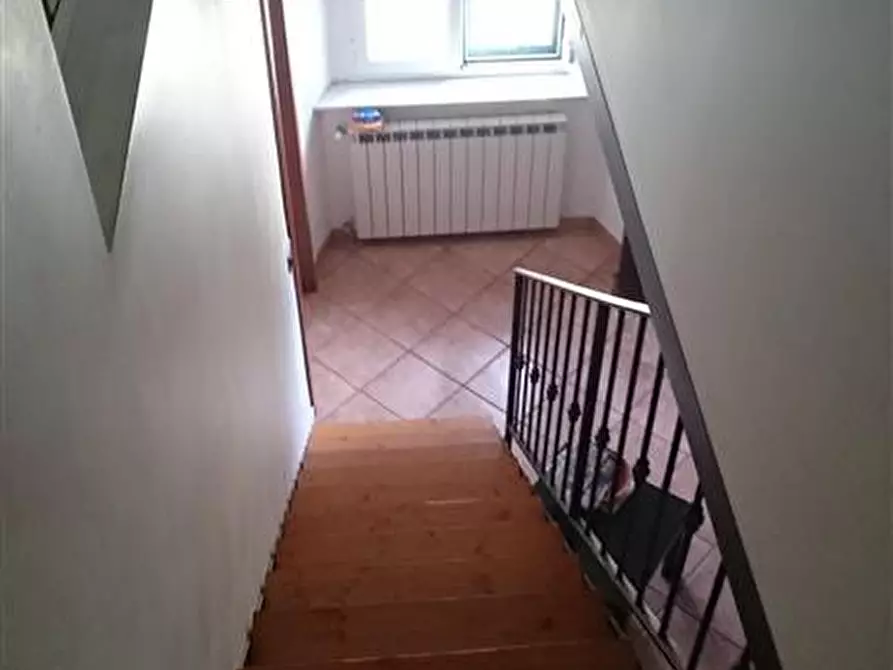 Immagine 10 di Appartamento in affitto  in Viale Del Risorgimento a Livorno