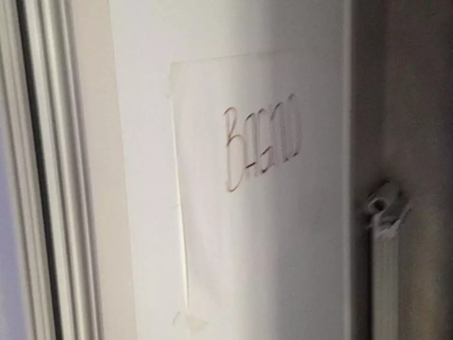 Immagine 21 di Attività commerciale in affitto  in via dei botteli a San Miniato