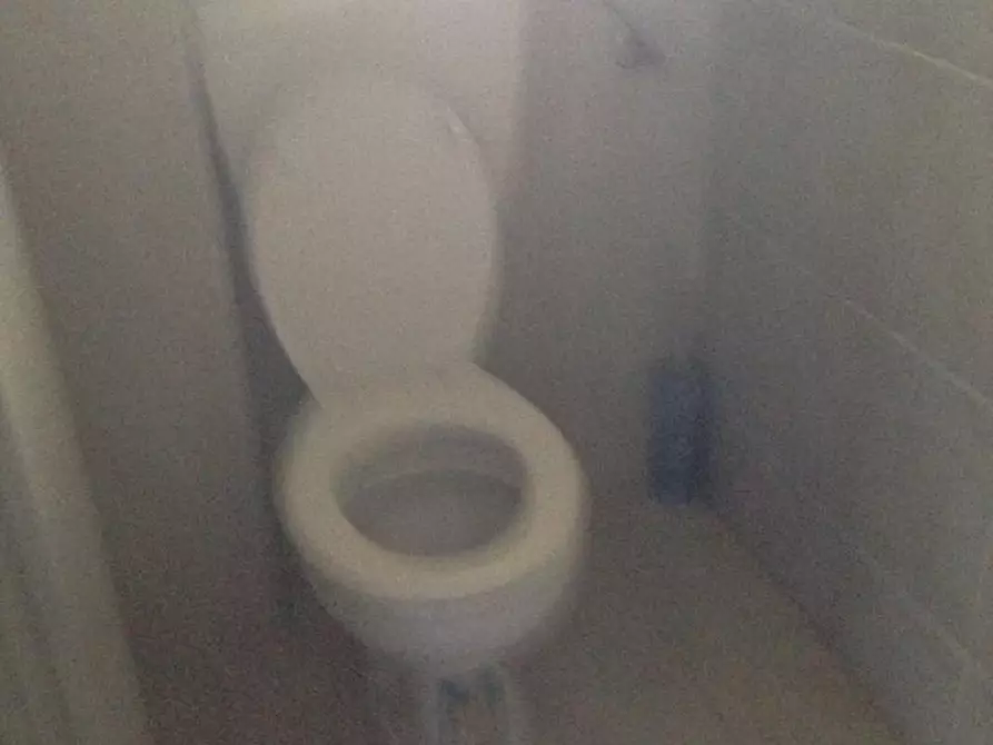 Immagine 23 di Attività commerciale in affitto  in via dei botteli a San Miniato