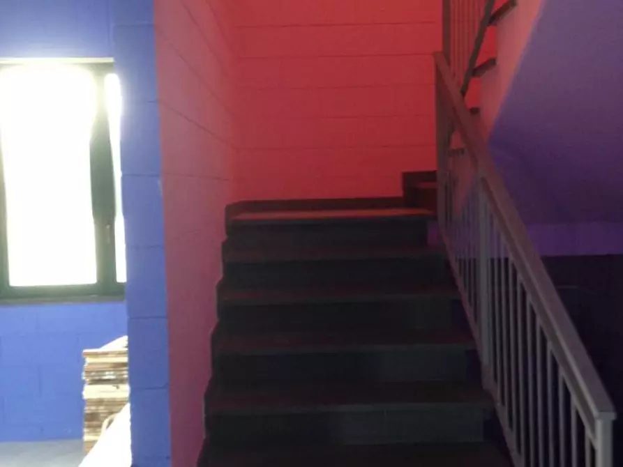 Immagine 24 di Attività commerciale in affitto  in via dei botteli a San Miniato