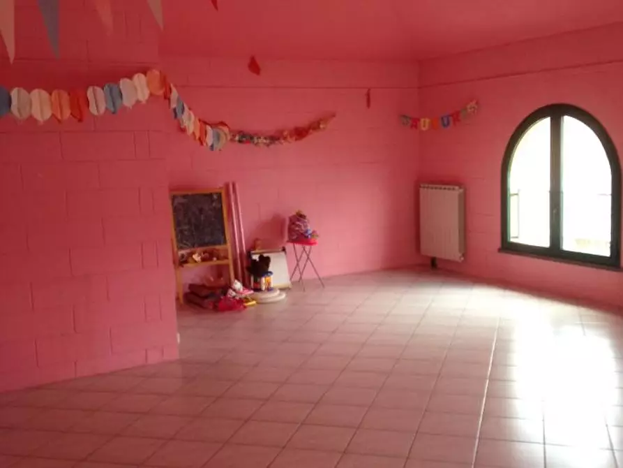 Immagine 27 di Attività commerciale in affitto  in via dei botteli a San Miniato