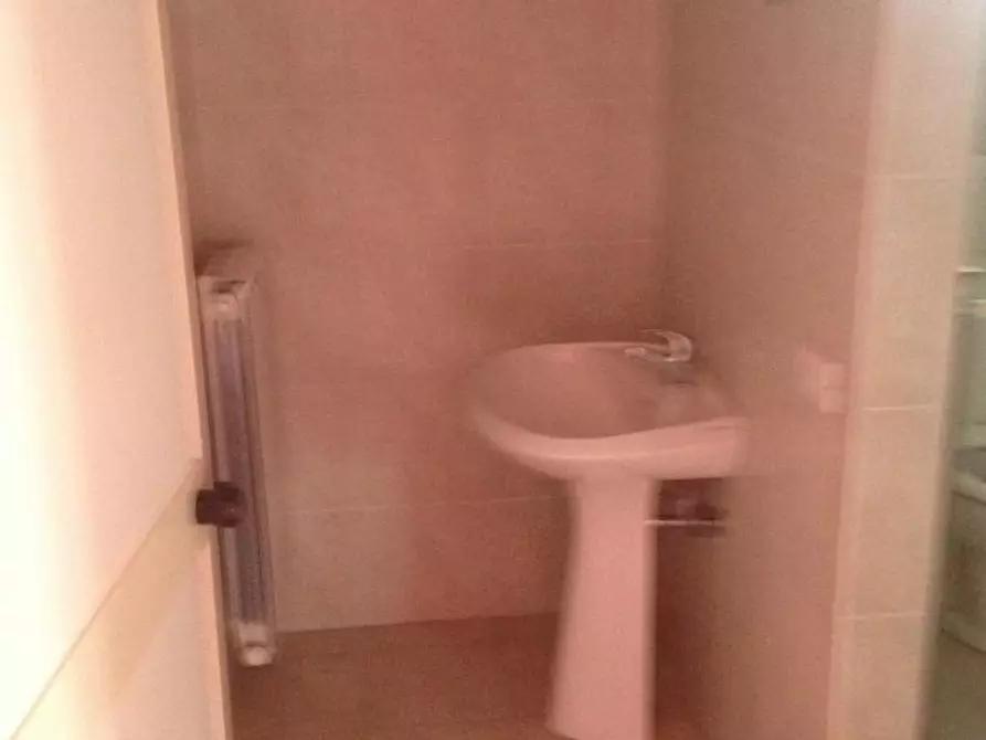 Immagine 30 di Attività commerciale in affitto  in via dei botteli a San Miniato