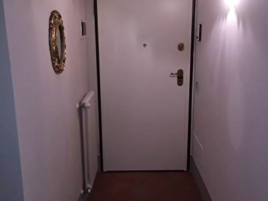 Immagine 6 di Appartamento in affitto  in corso giacomo matteotti a Cascina