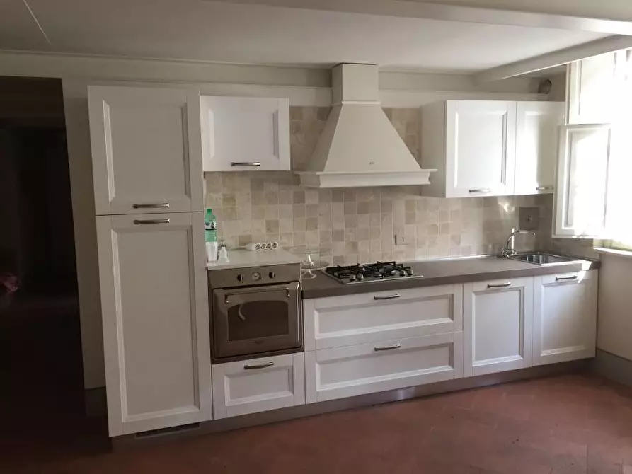 Immagine 1 di Appartamento in affitto  in corso giacomo matteotti a Cascina