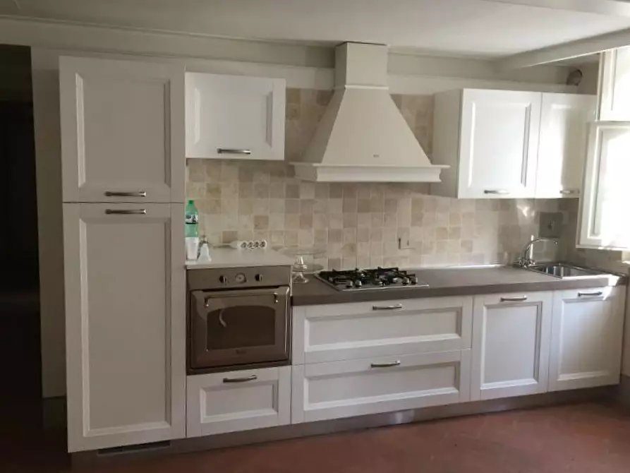 Immagine 7 di Appartamento in affitto  in corso giacomo matteotti a Cascina