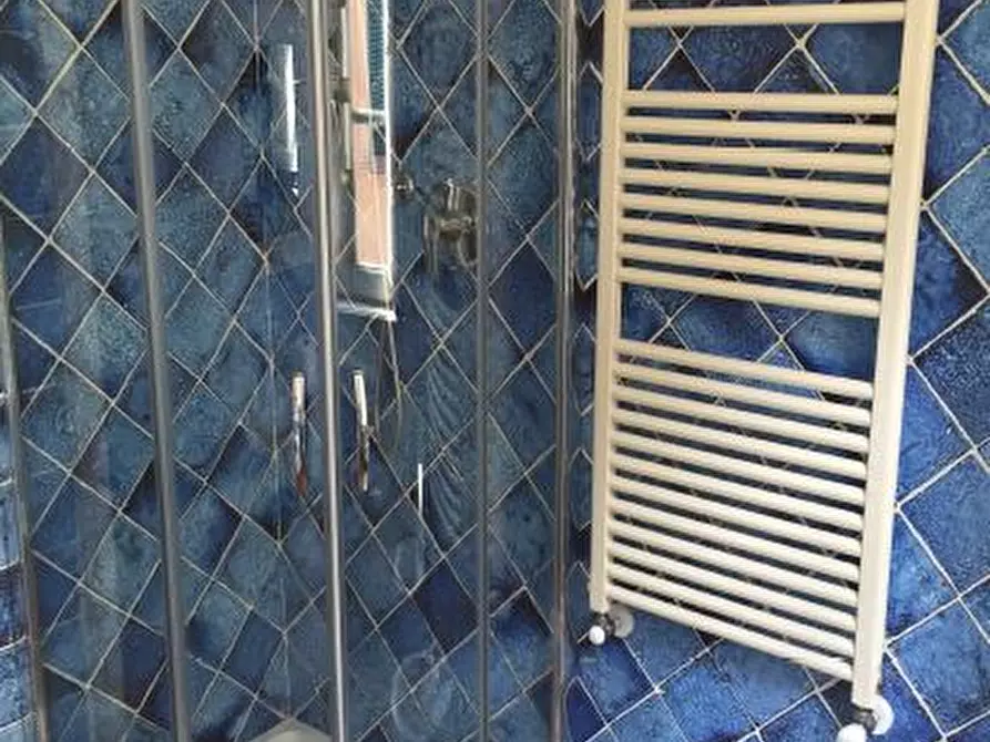 Immagine 3 di Appartamento in affitto  in corso giacomo matteotti a Cascina