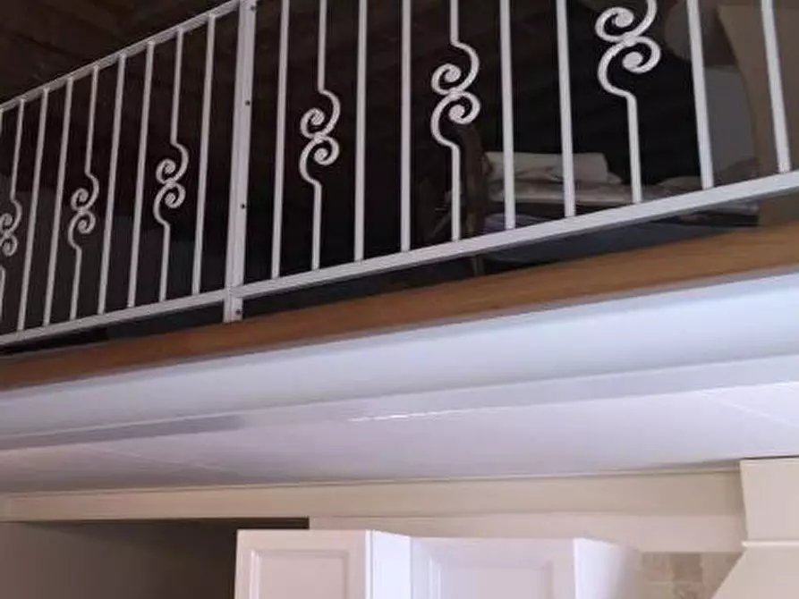 Immagine 8 di Appartamento in affitto  in corso giacomo matteotti a Cascina