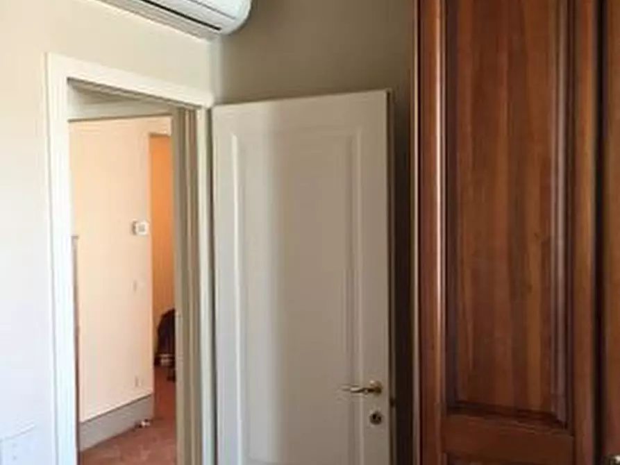 Immagine 10 di Appartamento in affitto  in corso matteotti a Cascina