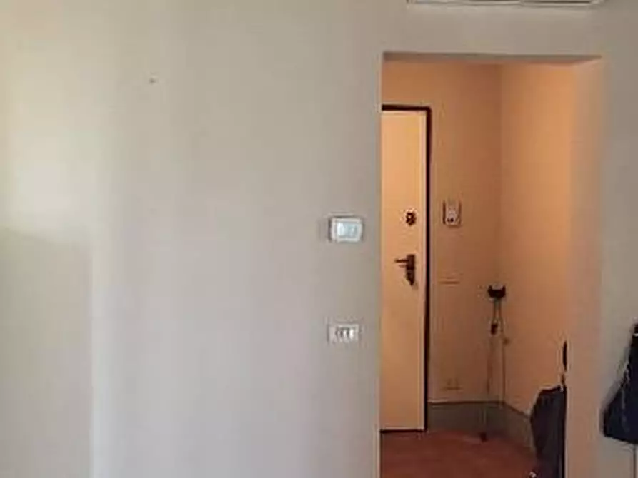 Immagine 11 di Appartamento in affitto  in corso matteotti a Cascina
