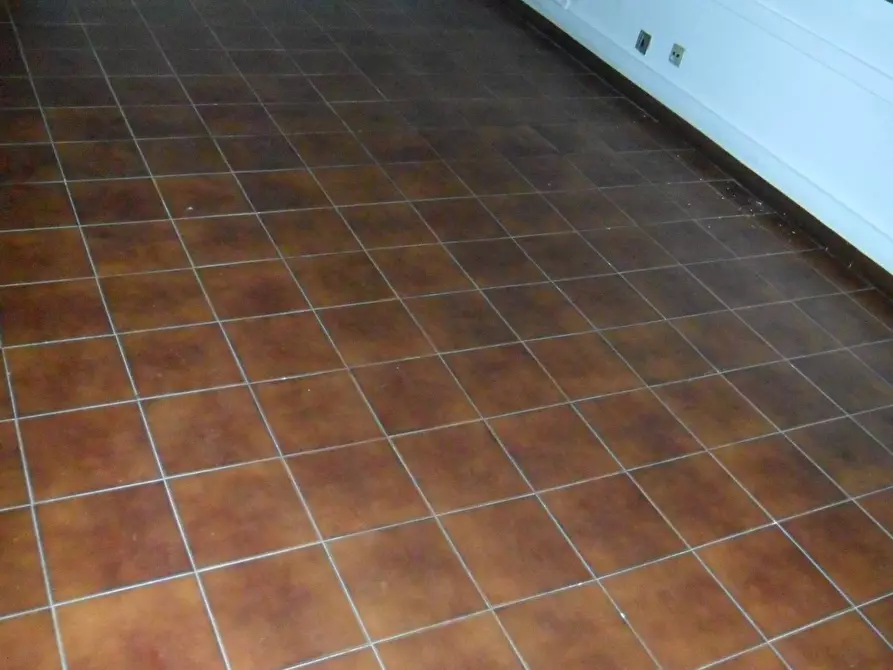 Immagine 5 di Ufficio in affitto  in Via Pietro Nenni a Pisa