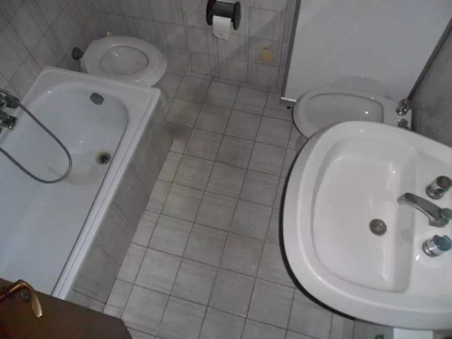 Immagine 8 di Ufficio in affitto  in Via Pietro Nenni a Pisa