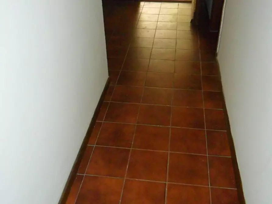 Immagine 9 di Ufficio in affitto  in Via Pietro Nenni a Pisa