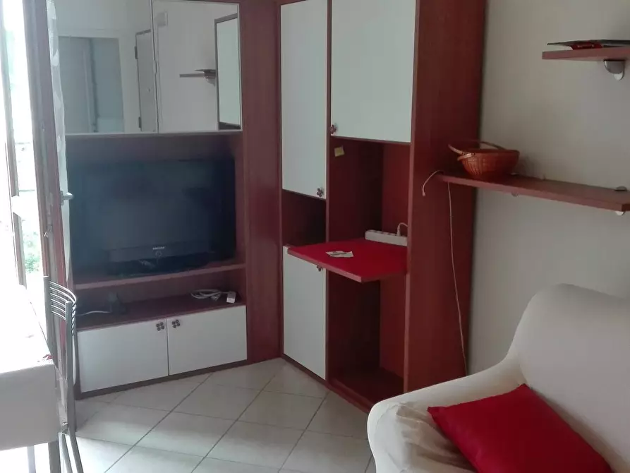 Immagine 2 di Casa indipendente in affitto  in strda provinciale 2 vicarese a San Giuliano Terme