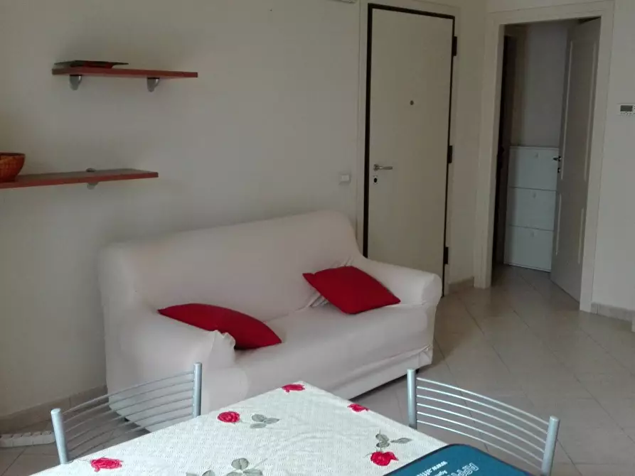 Immagine 3 di Casa indipendente in affitto  in strda provinciale 2 vicarese a San Giuliano Terme