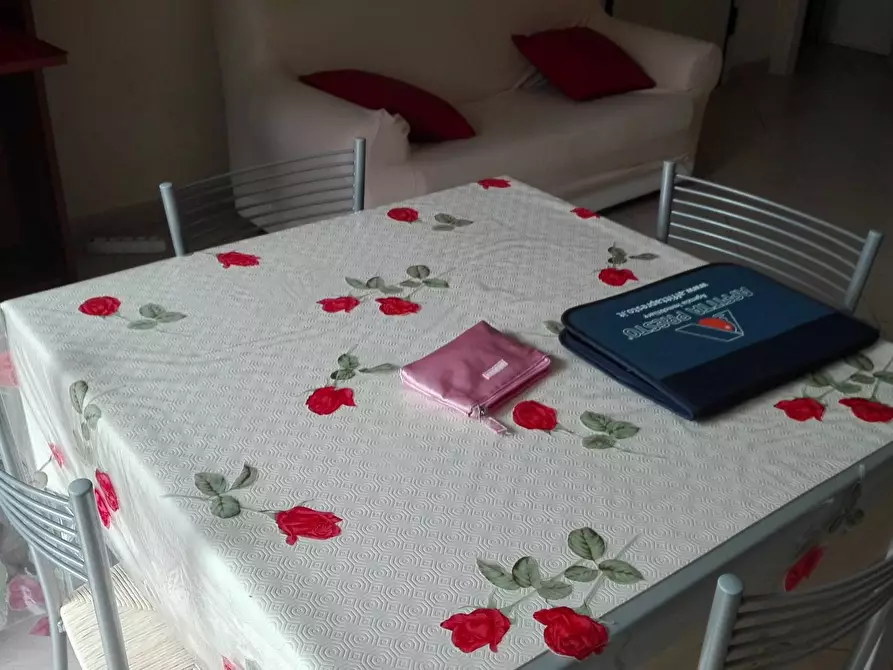 Immagine 4 di Casa indipendente in affitto  in strda provinciale 2 vicarese a San Giuliano Terme