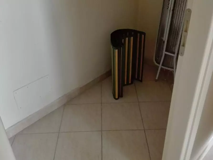 Immagine 5 di Casa indipendente in affitto  in strda provinciale 2 vicarese a San Giuliano Terme