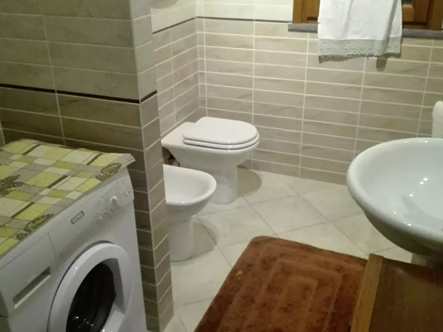 Immagine 6 di Casa indipendente in affitto  in strda provinciale 2 vicarese a San Giuliano Terme